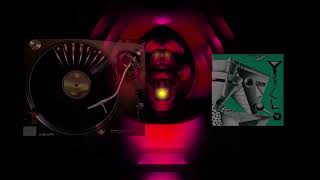 Yello - Take It All The Evening&#39;s Young She&#39;s Got A Gun (From LP &#39;Claro Que Si ) [1981]