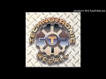 Technotronic - Saving All Your Love