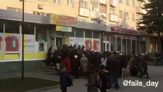 Видео Приколы Юмор Фэйлы Смех Ржака 62