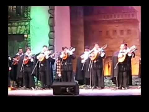 Tuna Agraria   Alegria de la huerta