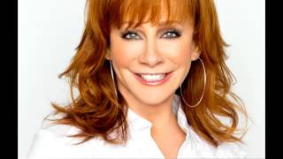 Reba McEntire I Want A Cowboy