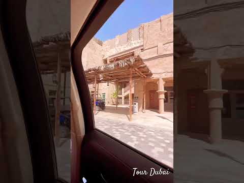 Habib come to Dubai #travel #dubaimall #beach #insidedubai #summer