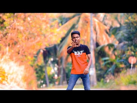 Prabashu Samarakkodi - Sinhala Mashup Cover [Official Music Trailer]
