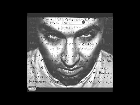 Tusz Na Rękach - W Drodze (prod. Nowok, cuty Dj Pstyk(DirtyPadz))