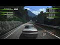 Rpcs3 Initial D Extreme Stage ps3 Emulator