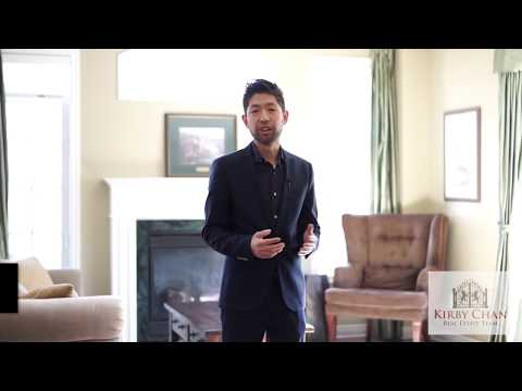450 Worthington Ave 33 Richmond Hill Home for Sale Presented by Kirby Chan & Co.
