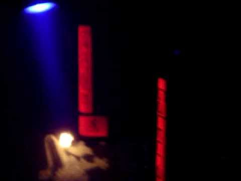 MOV08434 - Scott Bond