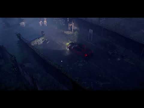 New Challenge The Last Stand Aftermath Gameplay Walkthrough Part 13 No Commentary