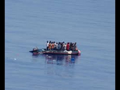 Tv7 con Voi del 05/03/2015 - La malavita colpisce tutti (2 di 3)