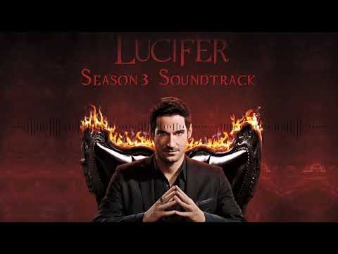 Lucifer Soundtrack S03E17 Turn You Out by Pom Poms