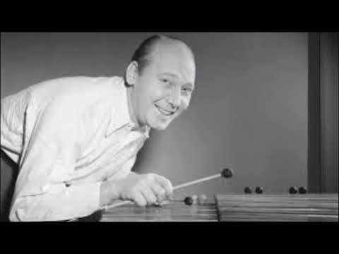 Red Norvo - Sweet Georgia Brown