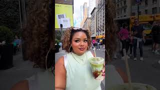 curlyheadsierraaa #shopping #fashion #vlog #market#cruise#family #automobile #cruiseship #viralvideo