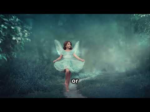 “London Life: Be Good To People” By Artem Artemenko