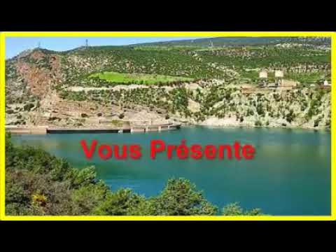 Haji srifi 🎵حجي سريفي أرولي زين داجبل🎵🎶