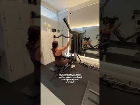 Withings ScanWatch Light - Sand