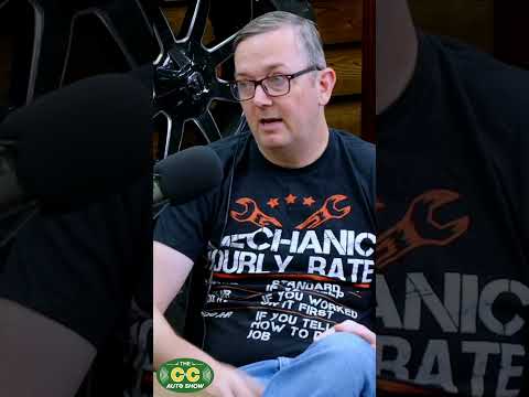 Thumbnail for Bringing A Dead Chevy Volt Back to Life In 2 Hours? by Automobile