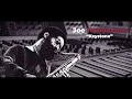 Joe Henderson - Keystone (feat. Chick Corea, Ron Carter & Billy Higgins)
