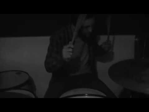 KING ROTTEN | Against The Odds [Videoclip Teaser]