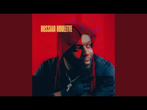 Russian Roulette