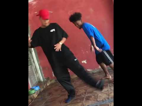 Oliveira e Calvalcante - Caralho Novinha *NGKS*