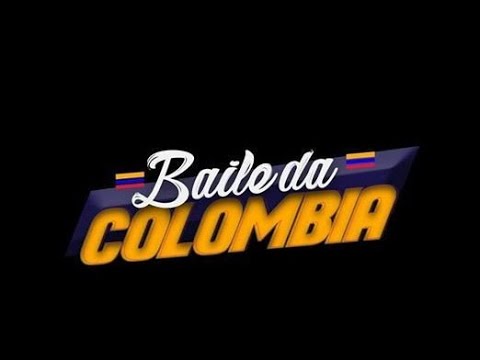 Shevchenko e Elloco e MC Isa Part.Tinho Do Coque - Baile Da Colômbia (Audio Oficial)