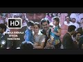 Kadhala Kadhala Official Full Video Song Sathuranka Vettai