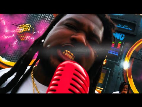 Video thumbnail 5vK0r5Jm_WY