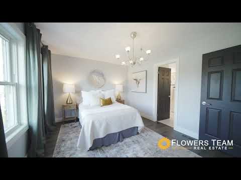 Home for Sale | 79 Dewar Crt | Milton, Ontario, Canada