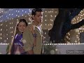 Amisha Patel Sad Status Hrithik Roshan Sad Song Status