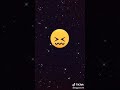 Ghamand Ki Bimari Iss Video Ko Jarur Dekhe Aur Channel Ko Subscribe Kare