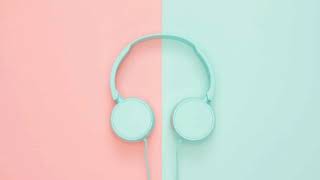 Download lagu Ada band - setengah hati Remix ( McJackTM remix ) jungledutch bass 2020 mp3