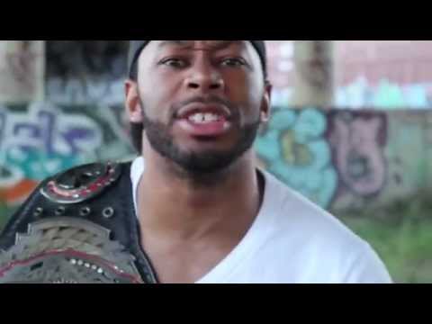 Jay Lethal Describes Pressure Of Being Labeled The ‘Franchise’ Of ROH, Early Wrestling Memories, More