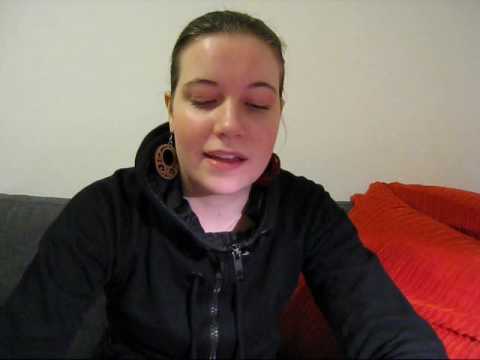 Xboxflickan Videoblogg The Last Remnant