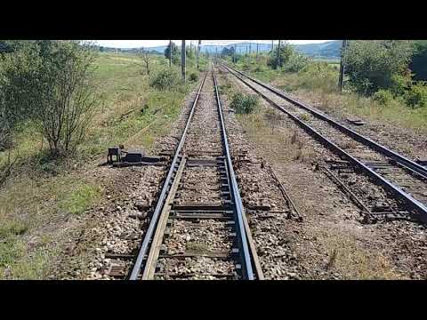 Beclean pe Somes - Reteag