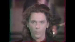 INXS - This Time