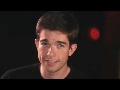 Mind of Mulaney - John Mulaney