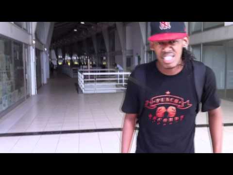 Lc Psykoh - Incredible