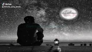 Download lagu Story wa sedih durasi 30 detik mp3 Download lagu Story wa sedih durasi 30 detik mp3