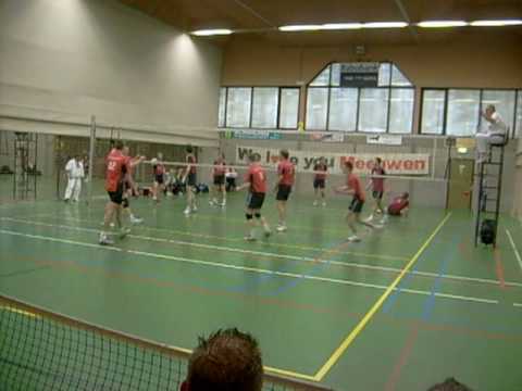 C:\fake_path\De Meeuwen H1 - Oryx H1 03-04-2010 Deel 1-5.mpeg