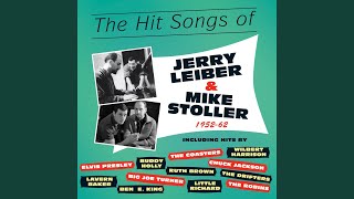 Just Tell Her Jim Said Hello