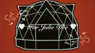 Malajube - Chienne folle (Citadin 5 Remix)