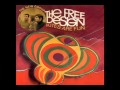 The Free Design -[7]- Don't Turn Away