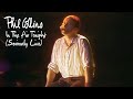 Phil Collins - In The Air Tonight (Seriously Live in Berlin 1990)