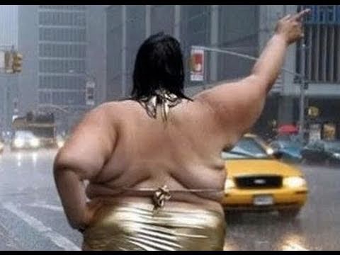 download lagu mp3 mp4 Joymii com Victoria R Afternoon Sex, download mp3 Joymii com Victoria R Afternoon Sex free download mp3, download mp3 Joymii com Victoria R Afternoon Sex