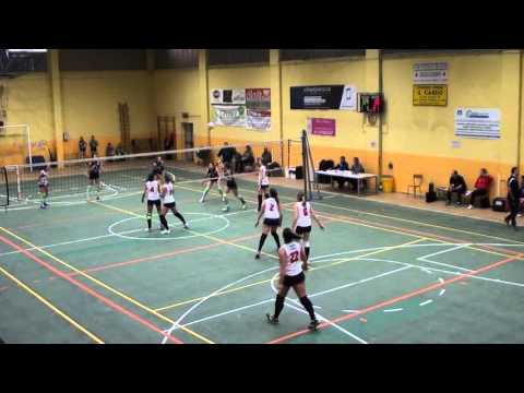 Piubega - Asola Micro-B 4 set