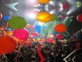 Phish - Friday 6-26-04.wmv