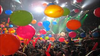 Phish - Friday 6-26-04.wmv