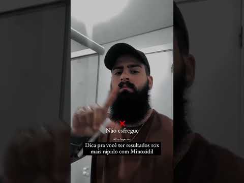 Vídeo: Resultado a mais: o que é e como consultar