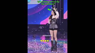 Download lagu Jennie is always there for her💗 #kpop #fypシ #blackpink #jisoo #jennie mp3