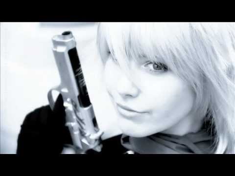 Alex Stadler - Get Loose